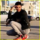 Roshon Fegan : roshon-fegan-1364575274.jpg