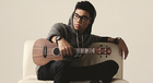 Roshon Fegan : roshon-fegan-1364575277.jpg