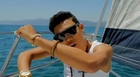 Roshon Fegan : roshon-fegan-1365435641.jpg