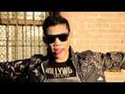 Roshon Fegan : roshon-fegan-1365435643.jpg