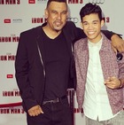 Roshon Fegan : roshon-fegan-1366957138.jpg