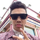 Roshon Fegan : roshon-fegan-1366957145.jpg