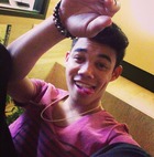 Roshon Fegan : roshon-fegan-1367415545.jpg