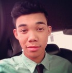 Roshon Fegan : roshon-fegan-1367415549.jpg