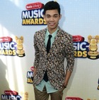 Roshon Fegan : roshon-fegan-1367415557.jpg