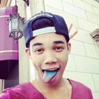 Roshon Fegan : roshon-fegan-1367415565.jpg