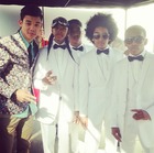 Roshon Fegan : roshon-fegan-1367415573.jpg