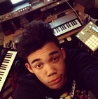 Roshon Fegan : roshon-fegan-1367568633.jpg