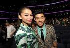 Roshon Fegan : roshon-fegan-1367568636.jpg