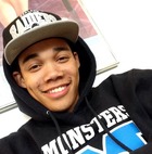 Roshon Fegan : roshon-fegan-1367885714.jpg