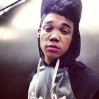 Roshon Fegan : roshon-fegan-1368522370.jpg