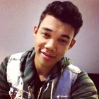Roshon Fegan : roshon-fegan-1369947876.jpg