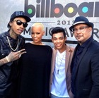 Roshon Fegan : roshon-fegan-1369948089.jpg