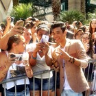 Roshon Fegan : roshon-fegan-1369948171.jpg