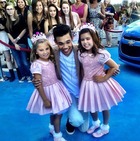 Roshon Fegan : roshon-fegan-1369948428.jpg