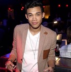 Roshon Fegan : roshon-fegan-1369948435.jpg