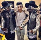 Roshon Fegan : roshon-fegan-1369948439.jpg