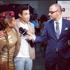 Roshon Fegan : roshon-fegan-1369948633.jpg