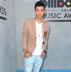 Roshon Fegan : roshon-fegan-1369948648.jpg