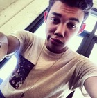 Roshon Fegan : roshon-fegan-1369949062.jpg