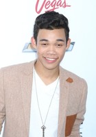 Roshon Fegan : roshon-fegan-1369949974.jpg