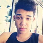 Roshon Fegan : roshon-fegan-1371838952.jpg