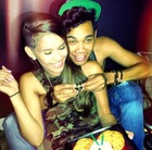 Roshon Fegan : roshon-fegan-1374263241.jpg