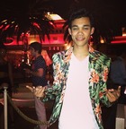 Roshon Fegan : roshon-fegan-1374263247.jpg