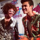 Roshon Fegan : roshon-fegan-1374263249.jpg