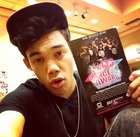 Roshon Fegan : roshon-fegan-1374263258.jpg