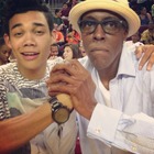 Roshon Fegan : roshon-fegan-1374263264.jpg