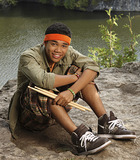 Roshon Fegan : roshon-fegan-1387546544.jpg