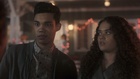 Roshon Fegan : roshon-fegan-1416516415.jpg