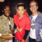 Roshon Fegan : roshon-fegan-1426382101.jpg