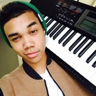 Roshon Fegan : roshon-fegan-1426702501.jpg