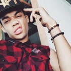 Roshon Fegan : roshon-fegan-1427059801.jpg