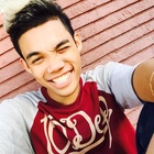 Roshon Fegan : roshon-fegan-1428266701.jpg