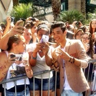 Roshon Fegan : roshon-fegan-1433808001.jpg