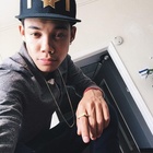 Roshon Fegan : roshon-fegan-1434535801.jpg