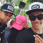 Roshon Fegan : roshon-fegan-1435758121.jpg