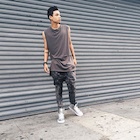 Roshon Fegan : roshon-fegan-1437447361.jpg