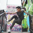 Roshon Fegan : roshon-fegan-1437620761.jpg