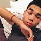 Roshon Fegan : roshon-fegan-1437864001.jpg