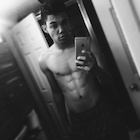 Roshon Fegan : roshon-fegan-1438141201.jpg