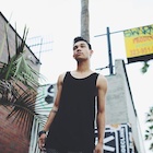 Roshon Fegan : roshon-fegan-1438709401.jpg