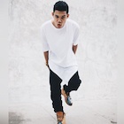 Roshon Fegan : roshon-fegan-1439047801.jpg