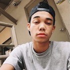 Roshon Fegan : roshon-fegan-1439266201.jpg