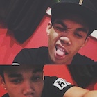 Roshon Fegan : roshon-fegan-1439514001.jpg