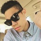 Roshon Fegan : roshon-fegan-1439568001.jpg