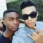 Roshon Fegan : roshon-fegan-1439818081.jpg